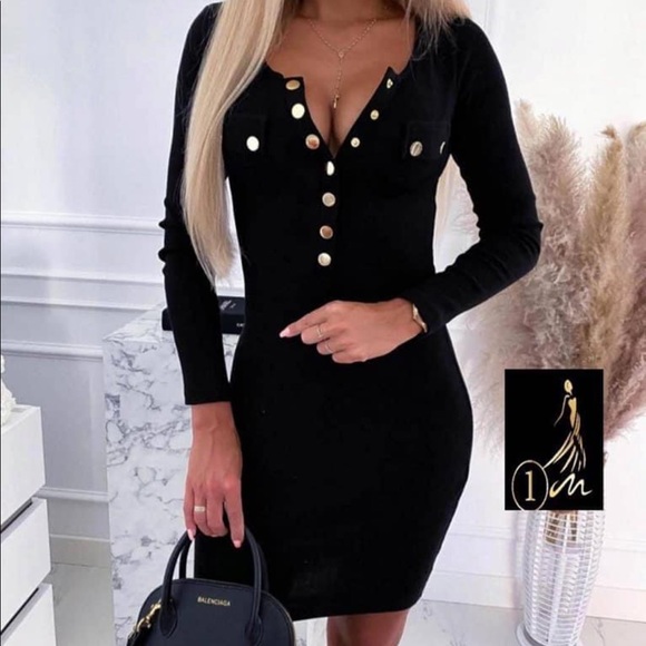 Women clothing Turkish made - Picture 1 of 4